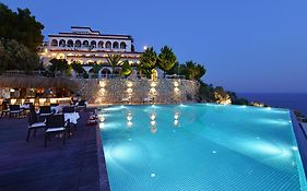 Kalamar Otel